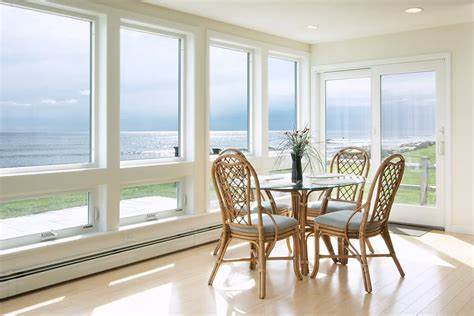 Hurricane Windows Installation Services Miami